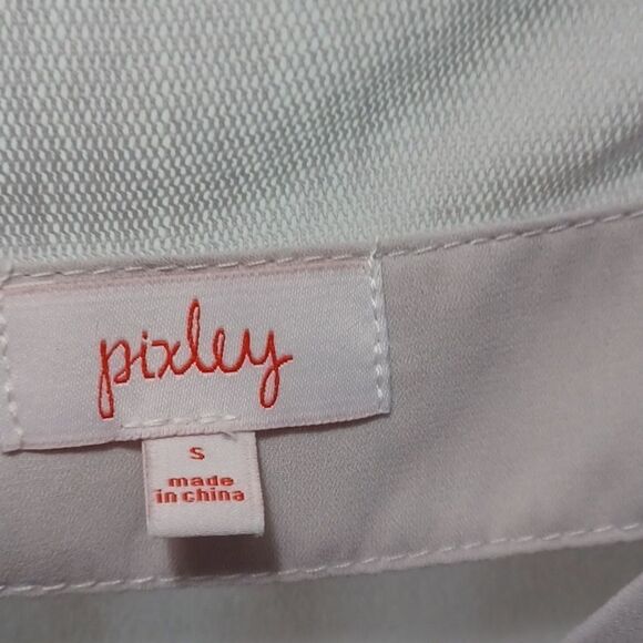 Pixley top - Picture 2 of 2